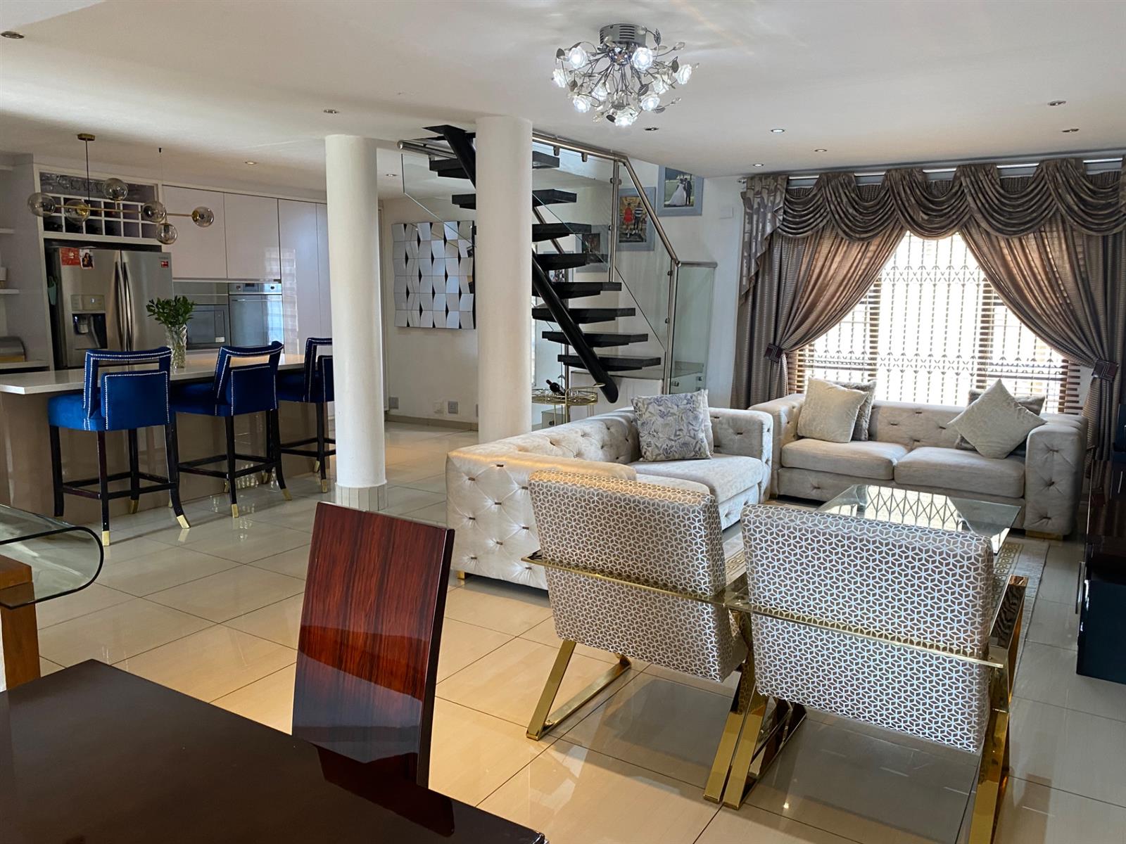 House for sale in Noordwyk, Midrand, 220 m²