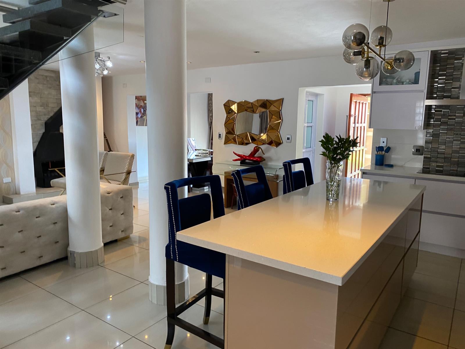 House for sale in Noordwyk, Midrand, 220 m²