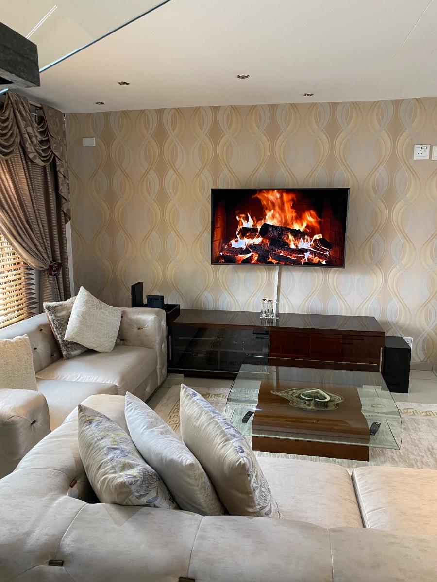House for sale in Noordwyk, Midrand, 220 m²