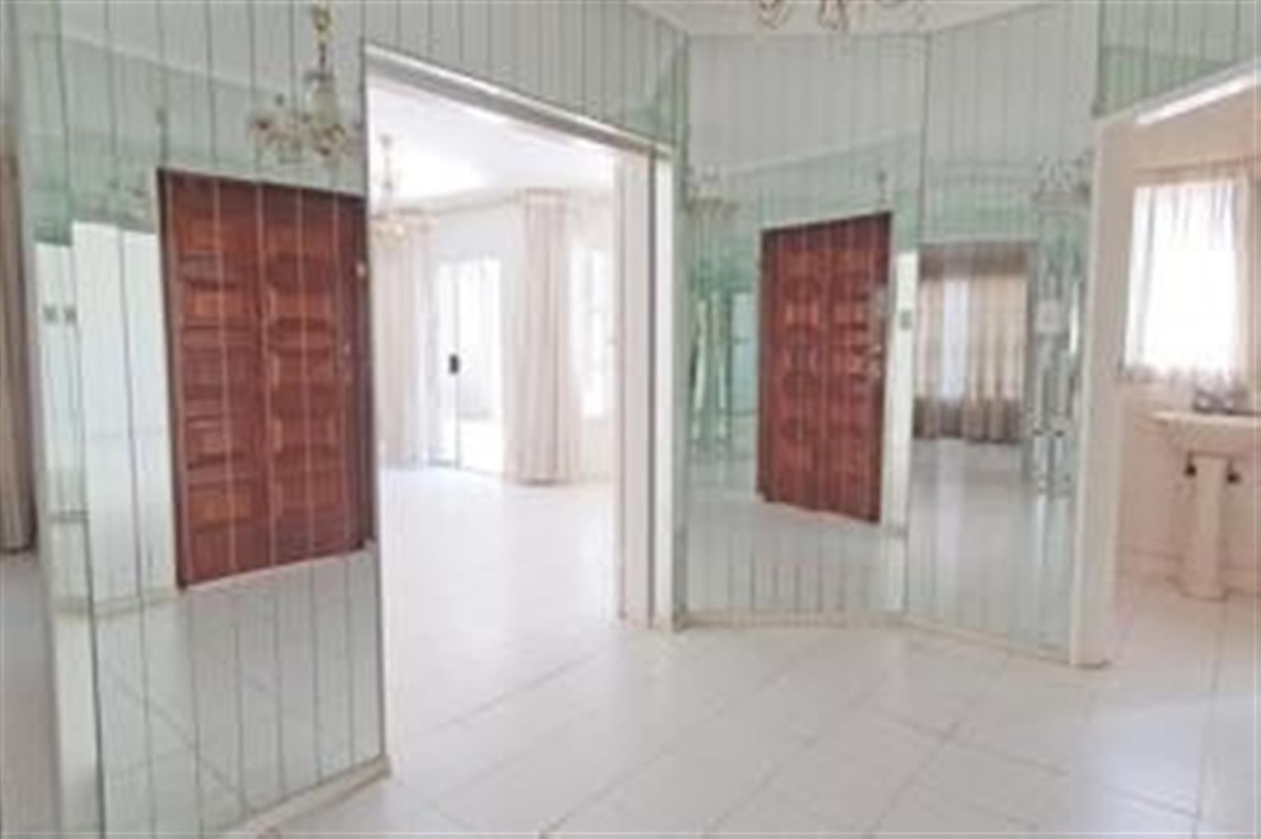 Beautiful Family Friendly Home in Westcliff, Johannesburg