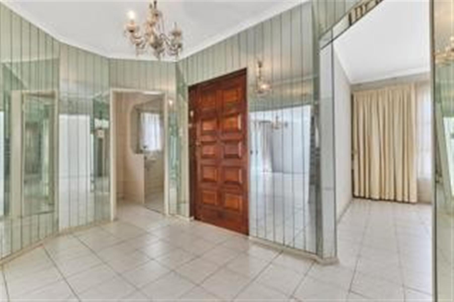 Beautiful Family Friendly Home in Westcliff, Johannesburg