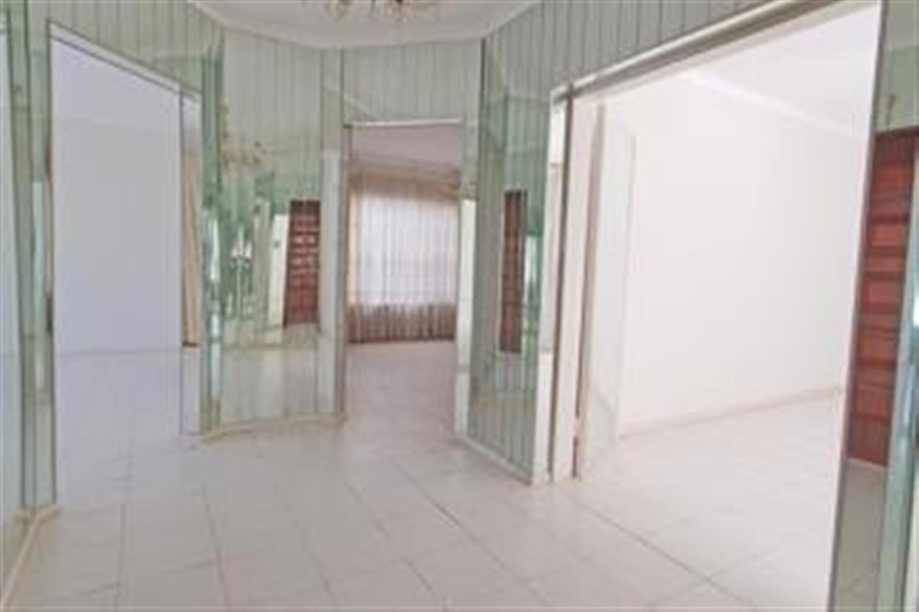 Beautiful Family Friendly Home in Westcliff, Johannesburg