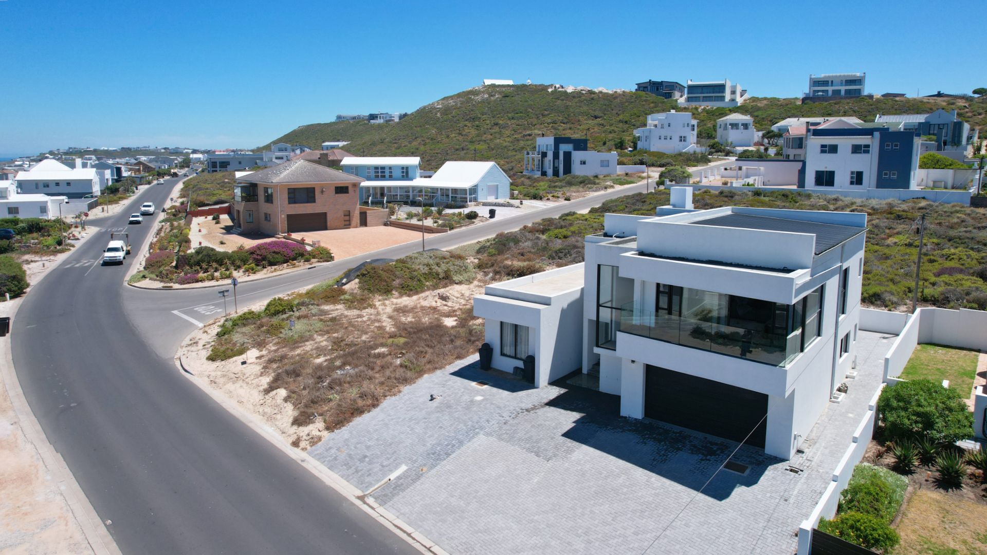 House For Sale in Pearl Bay, Yzerfontein