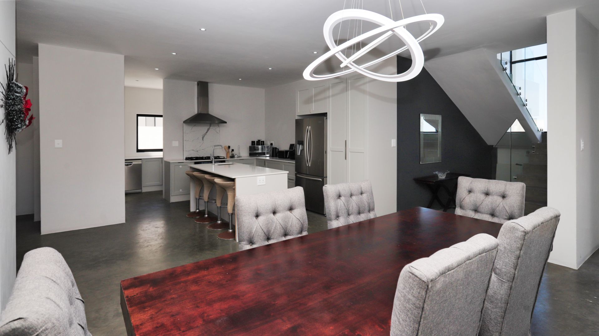 House For Sale in Pearl Bay, Yzerfontein