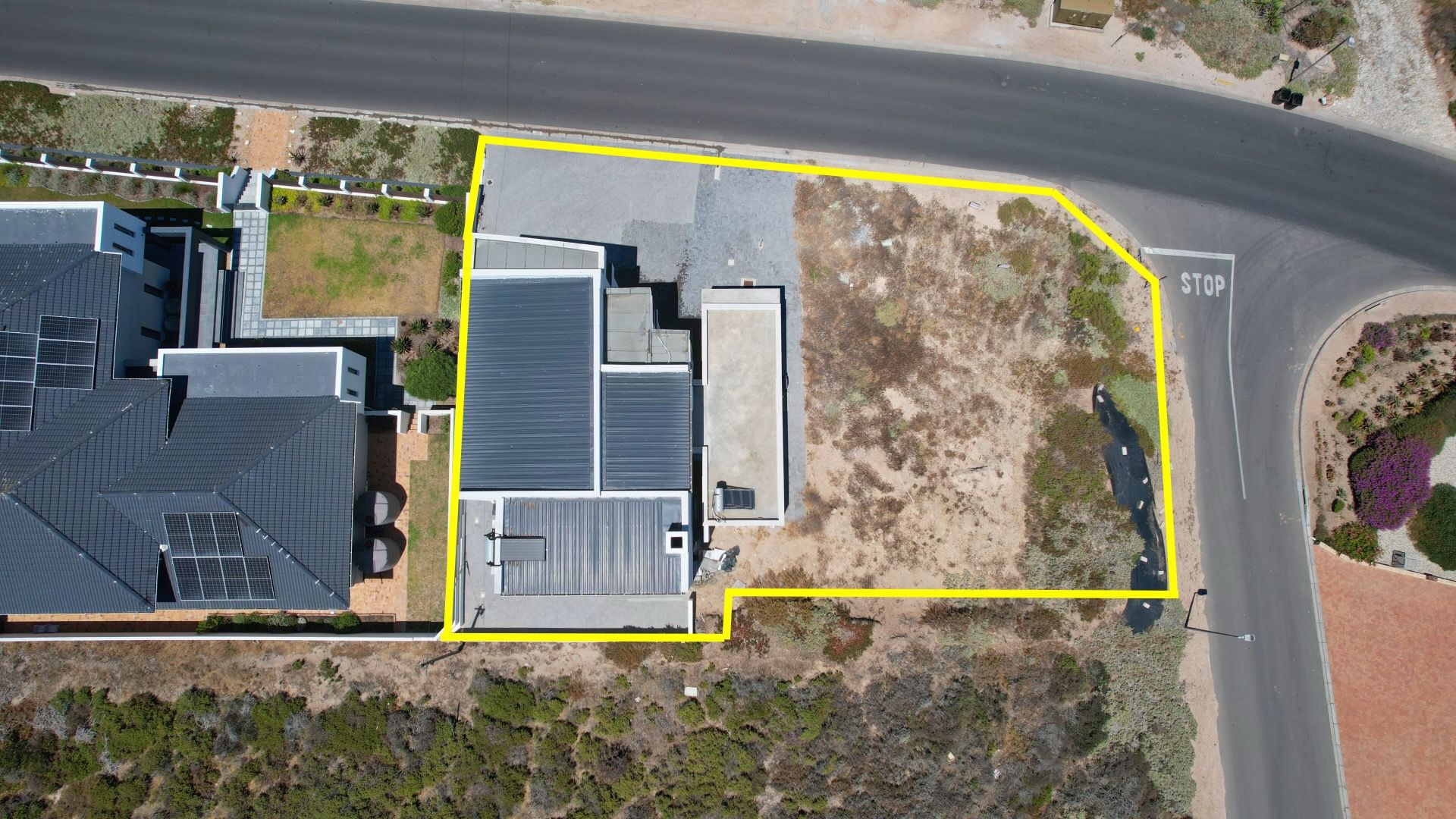 House For Sale in Pearl Bay, Yzerfontein