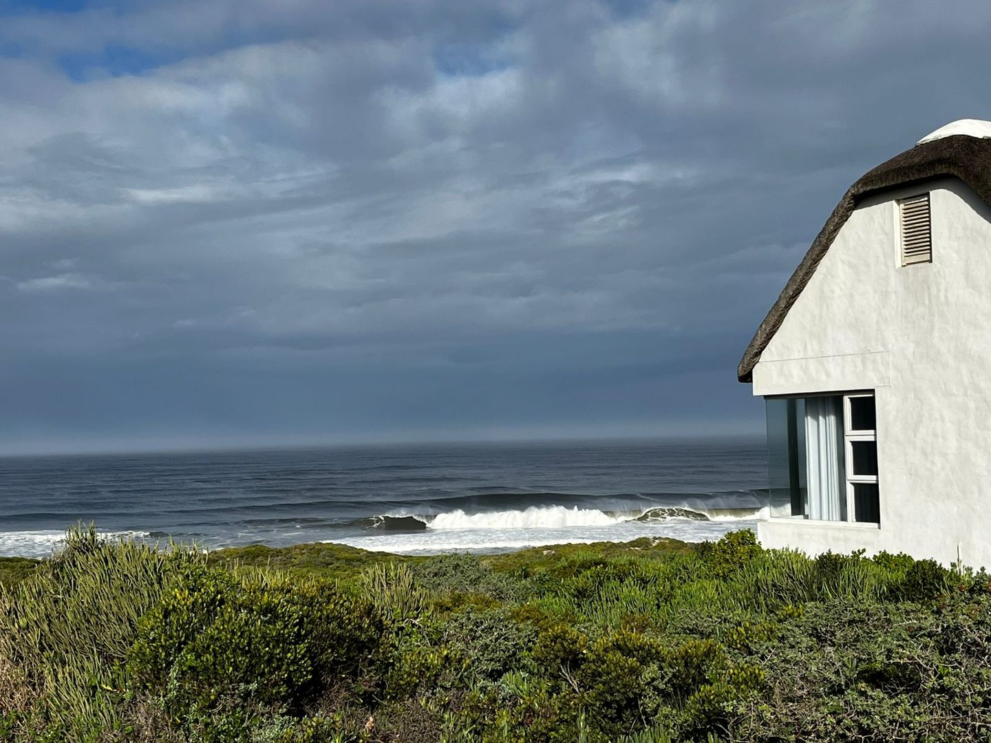 House For Sale in Yzerfontein