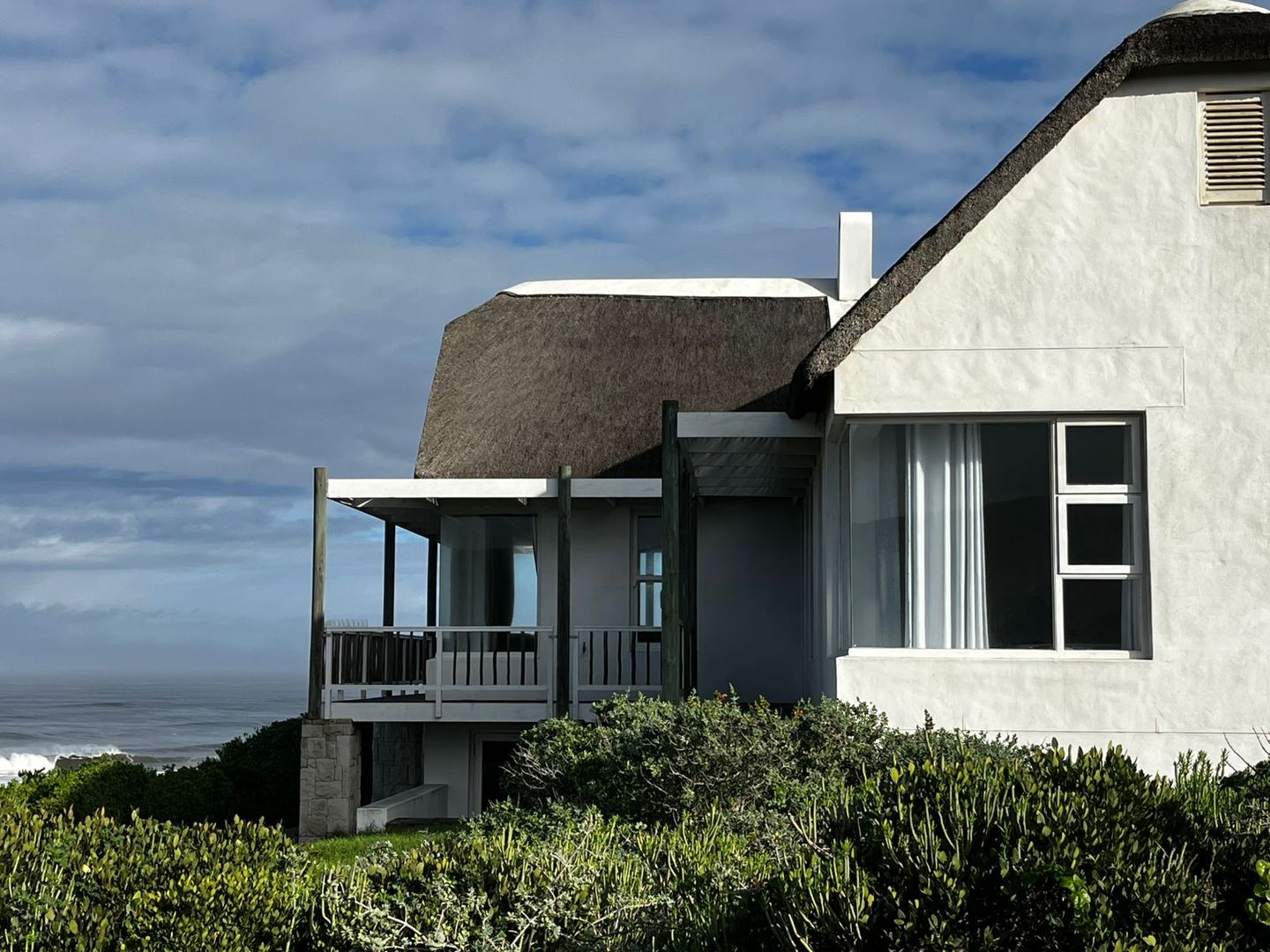 House For Sale in Yzerfontein