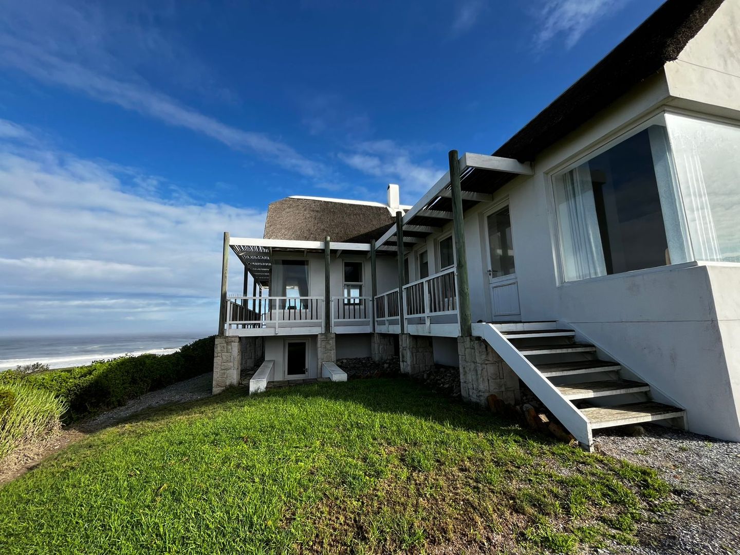 House For Sale in Yzerfontein
