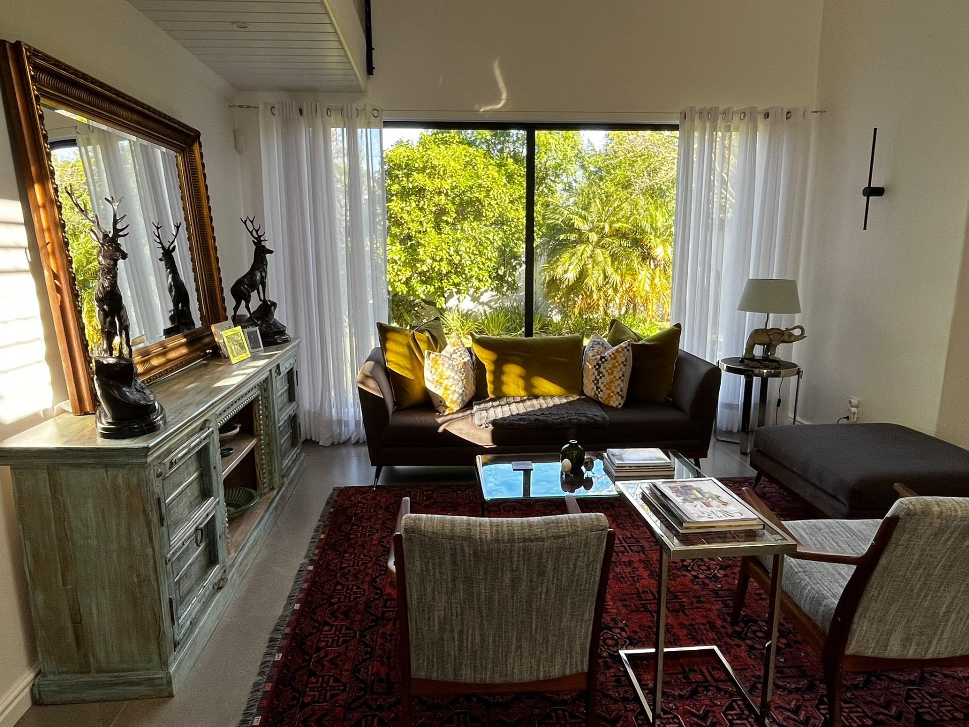 House for sale in Riebeek West, Riebeek Valley, 440 m²