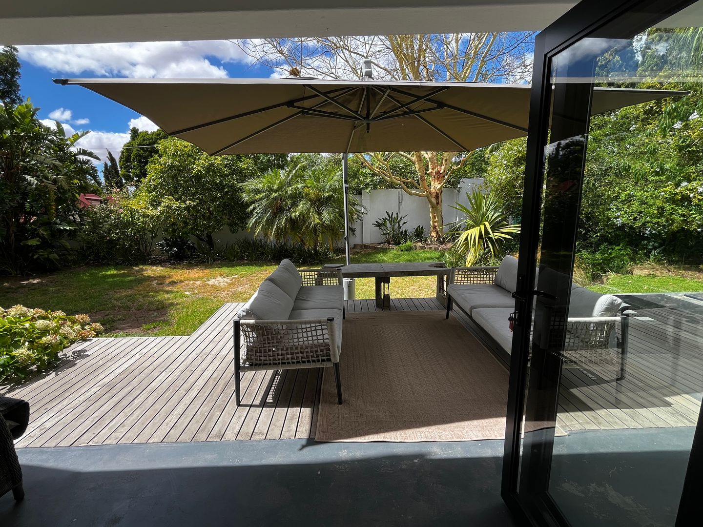 House for sale in Riebeek West, Riebeek Valley, 440 m²
