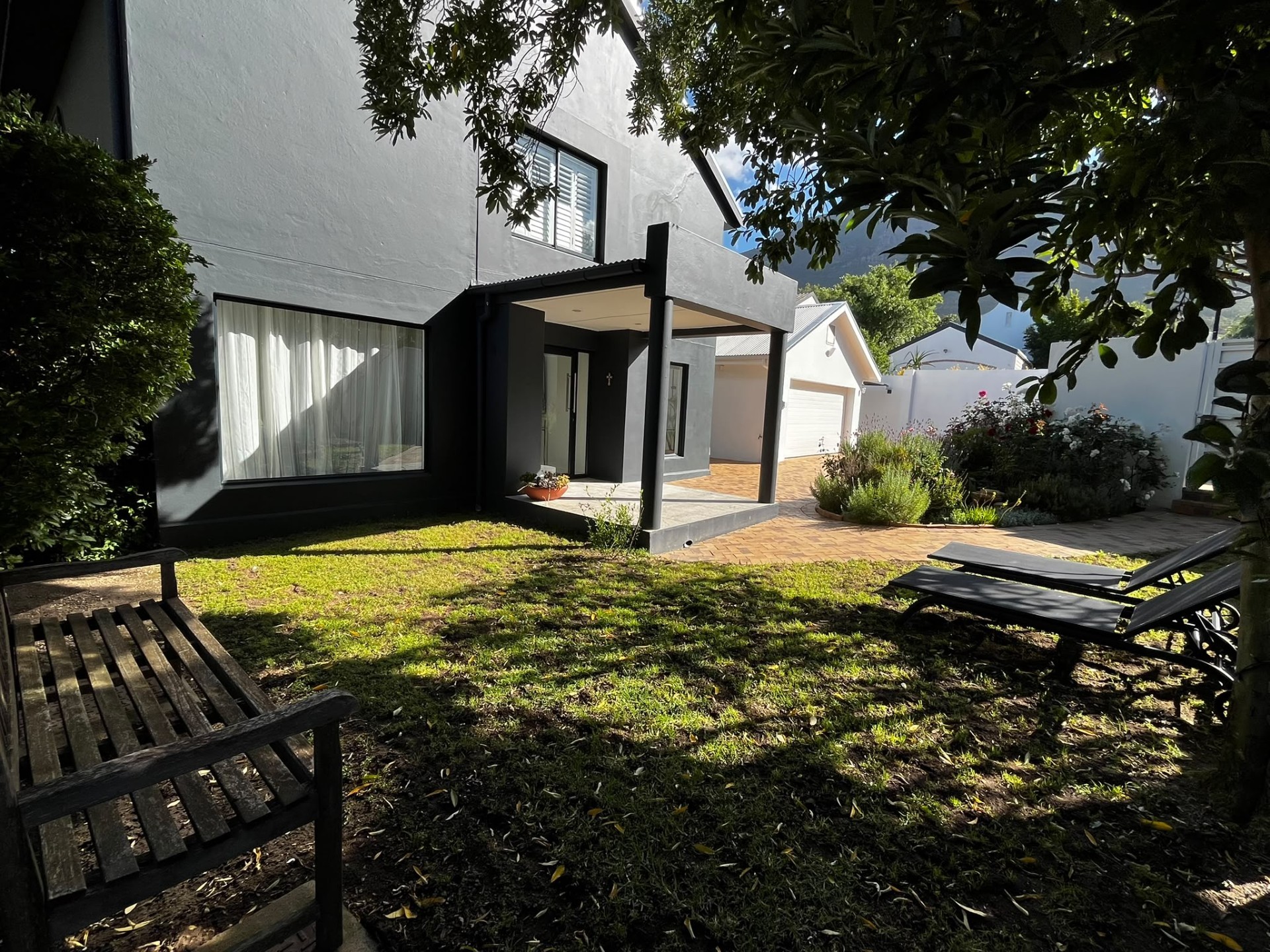House for sale in Riebeek West, Riebeek Valley, 440 m²