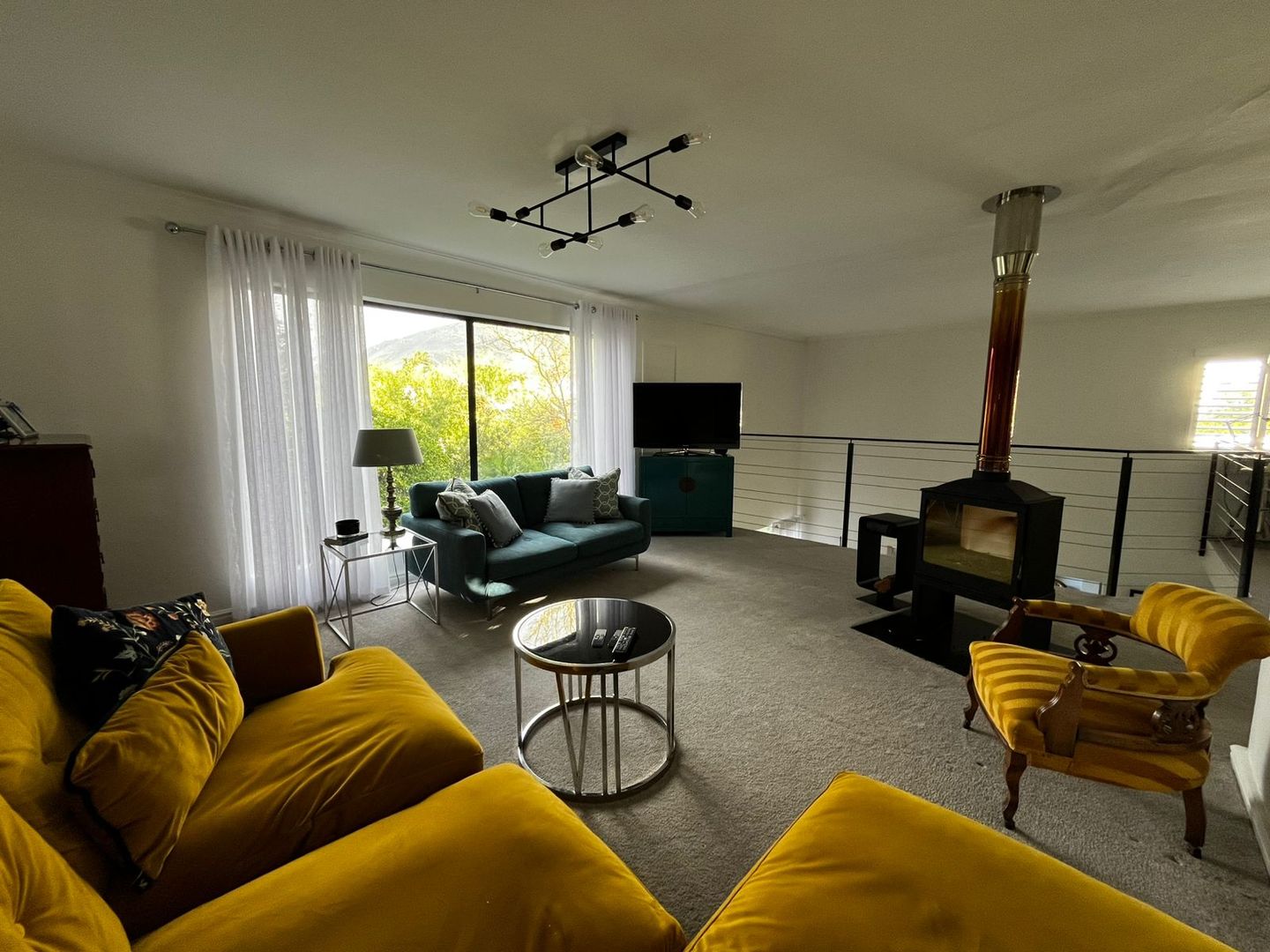 House for sale in Riebeek West, Riebeek Valley, 440 m²
