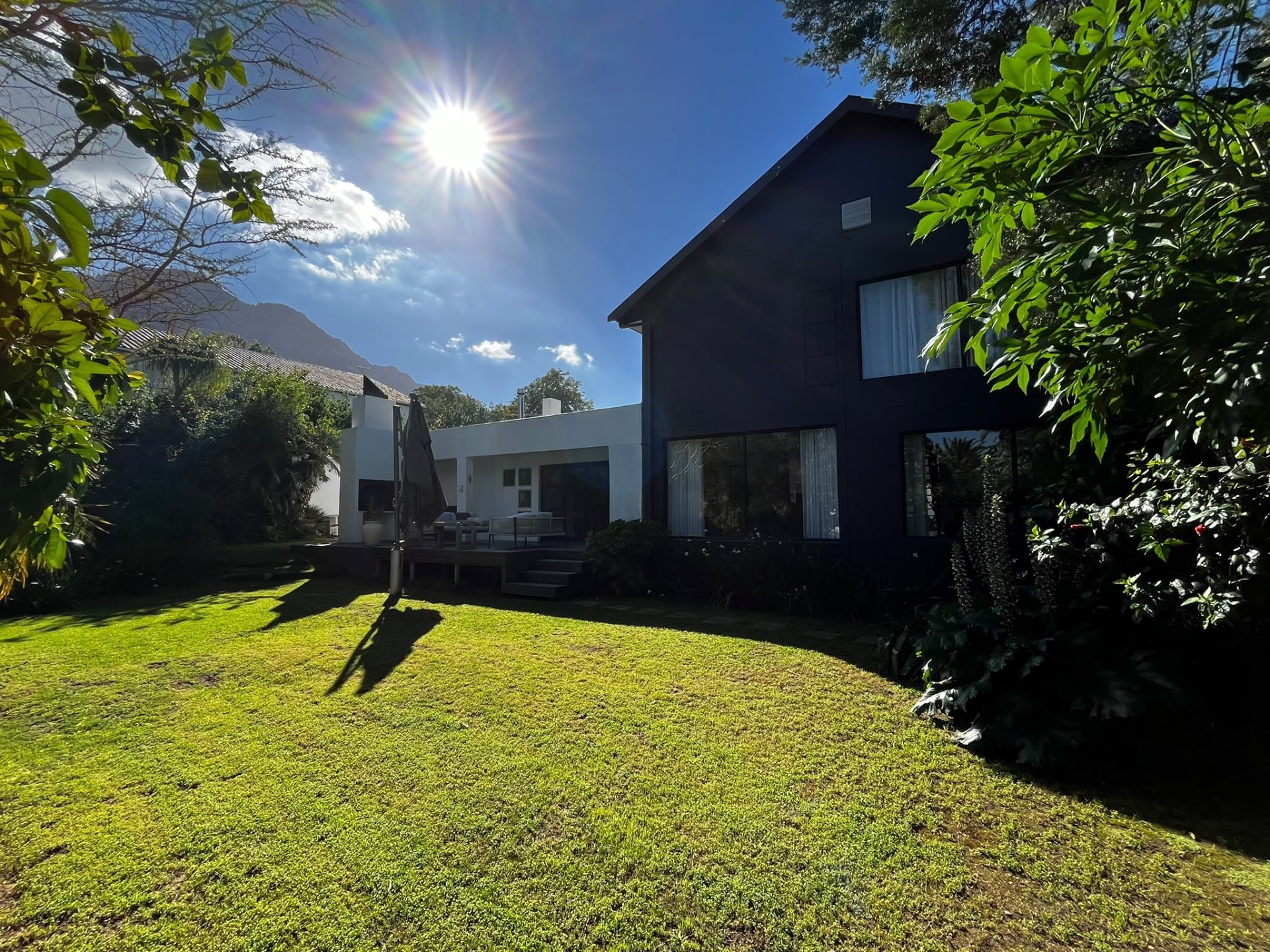 House for sale in Riebeek West, Riebeek Valley, 440 m²