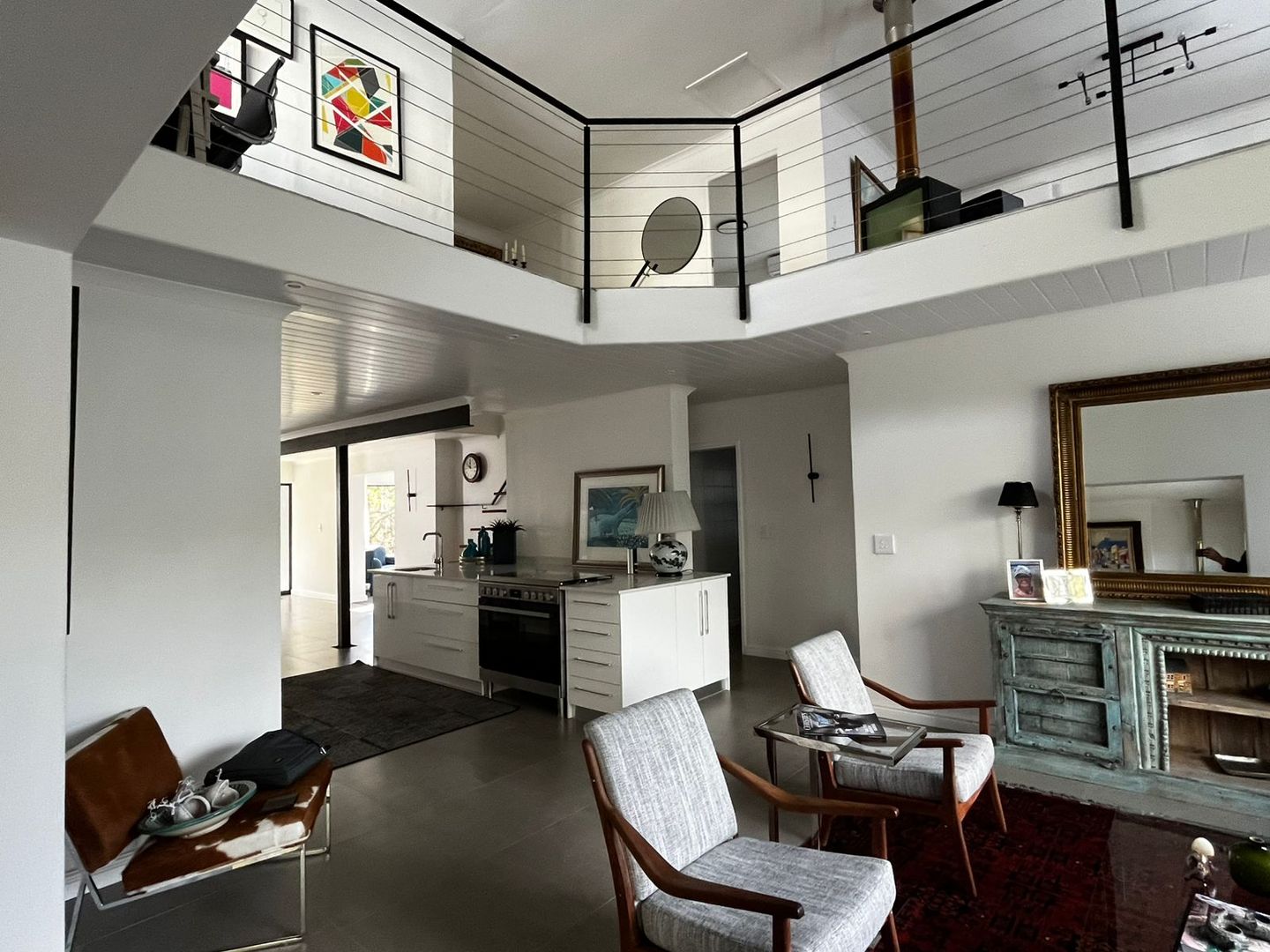 House for sale in Riebeek West, Riebeek Valley, 440 m²