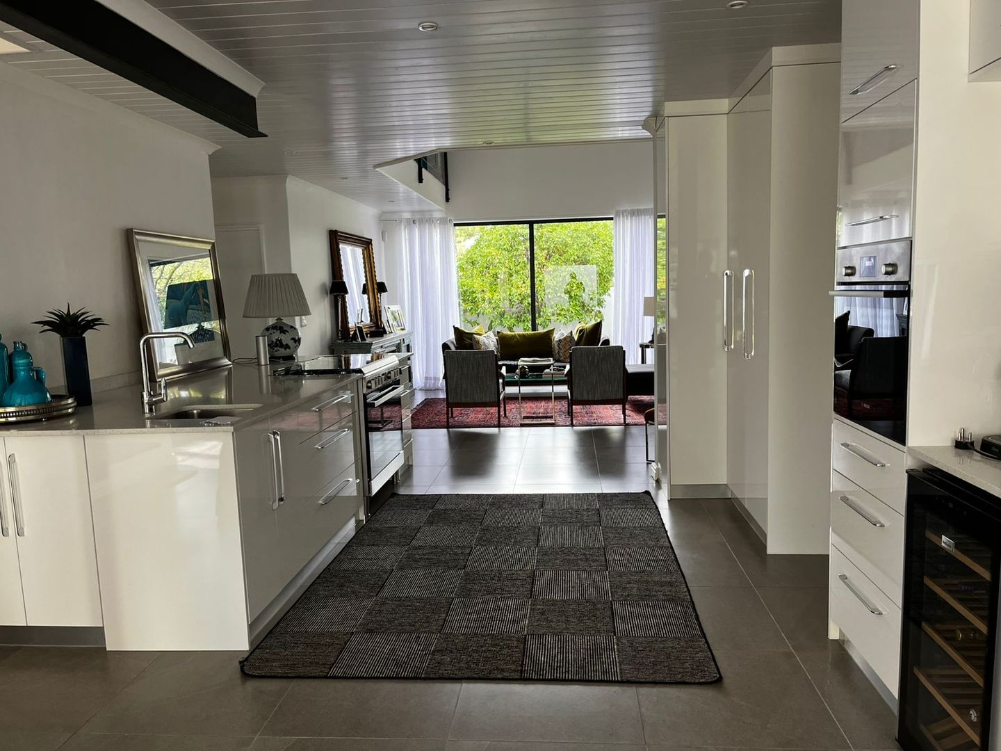 House for sale in Riebeek West, Riebeek Valley, 440 m²