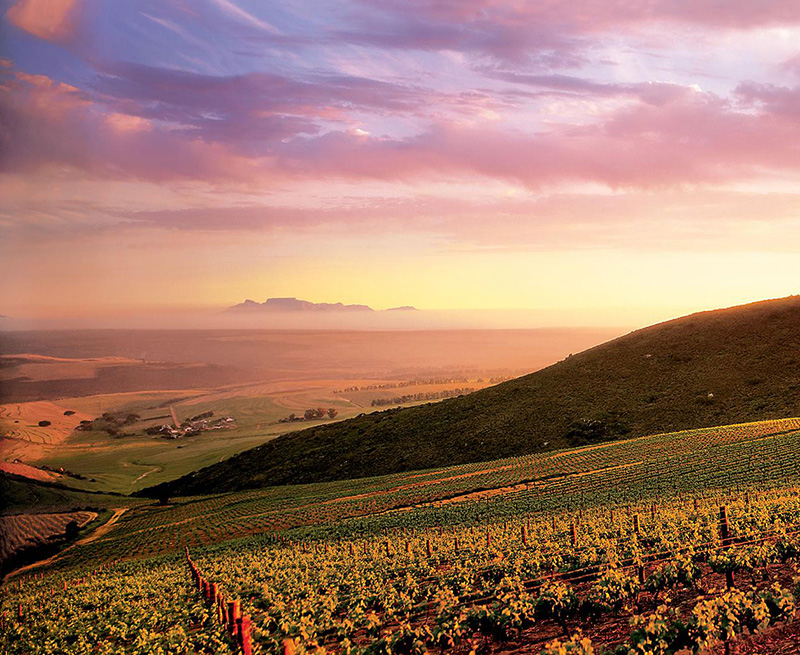 Farm For Sale in Malmesbury Rural, Malmesbury