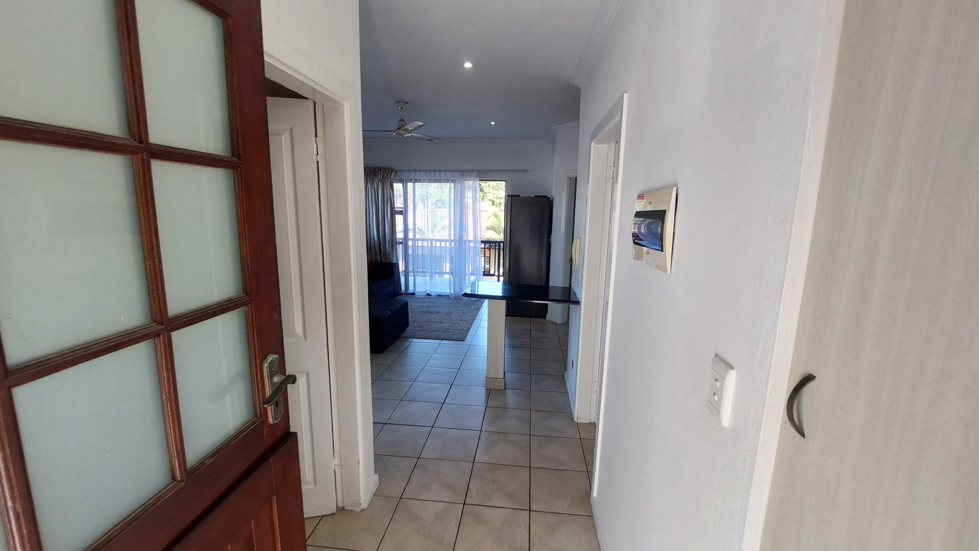 2 Bedroom Apartment For Sale in Shelly Beach, Margate, KwaZulu Natal