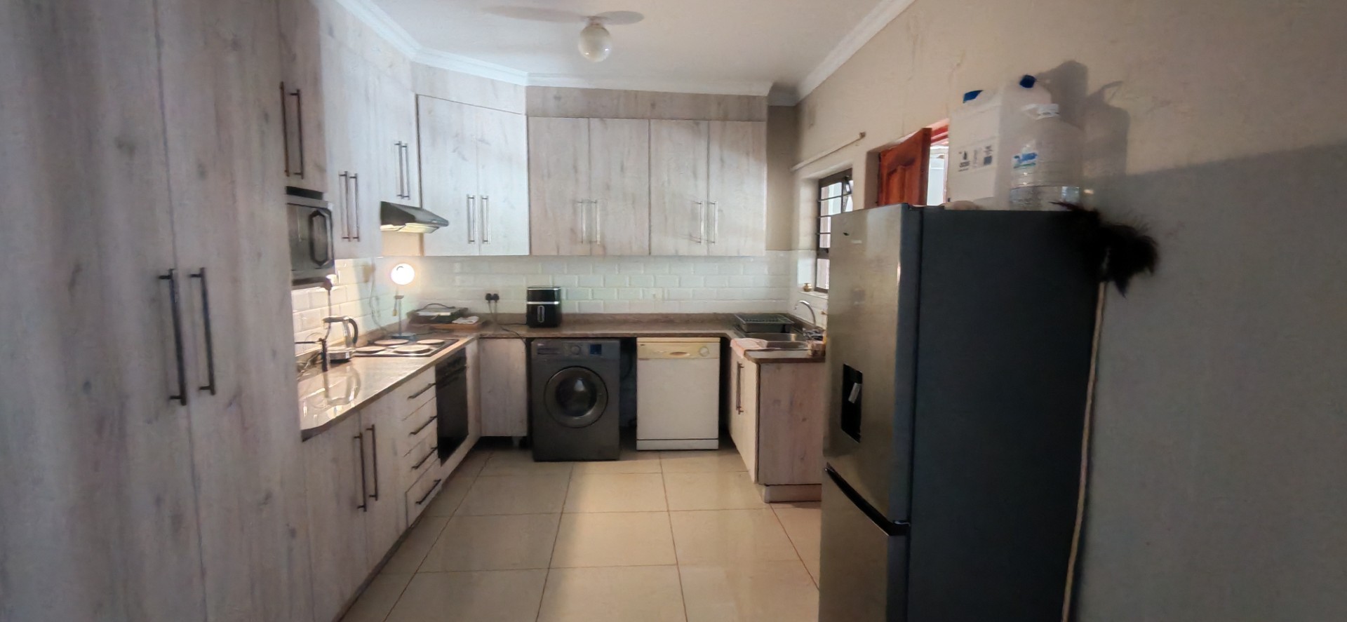 Townhouse for sale in Port Edward, KwaZulu Natal, 144 m²