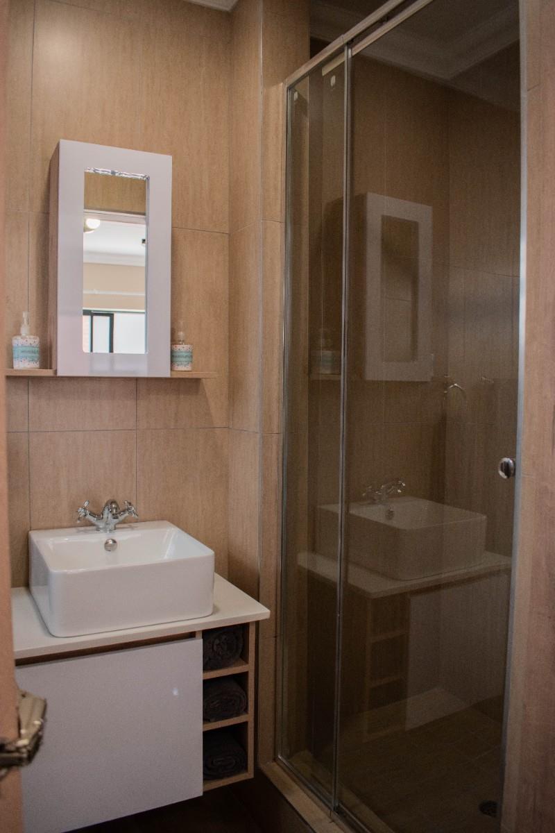 Luxury 3 Bedroom Apartment in Wildlife Reserve Setting | Strong Investment Opportunity