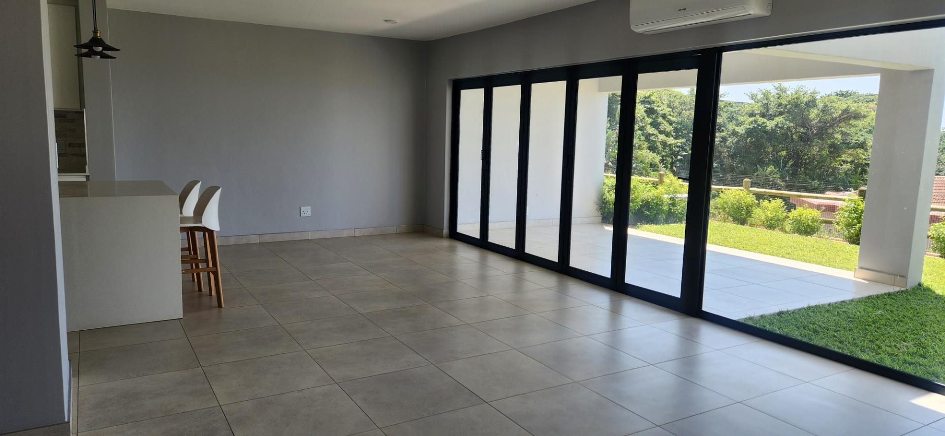 Oceans on Main Villa - Luxury coastal living
