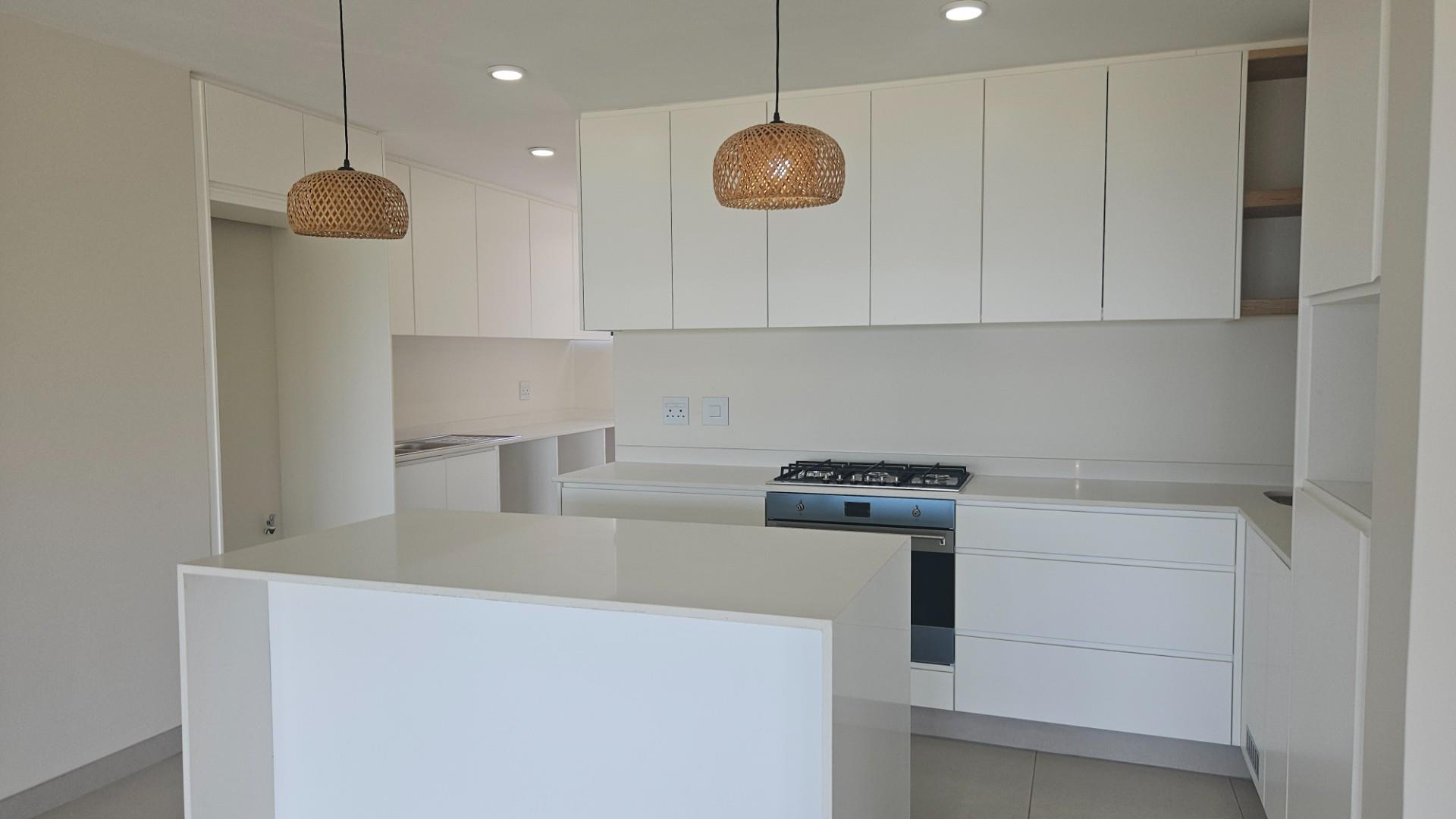 Secure Luxury in Prestigious Shaka’s Rock 2 or 3 bedroom houses for sale