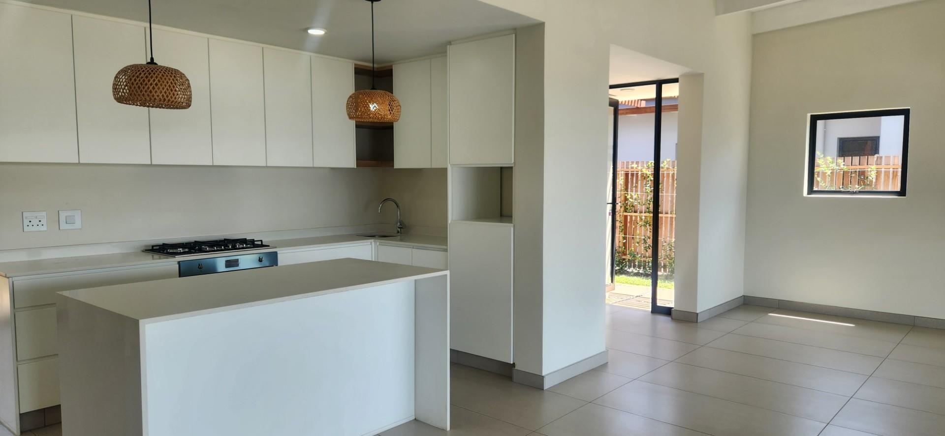 Secure Luxury in Prestigious Shaka’s Rock 2 or 3 bedroom houses for sale