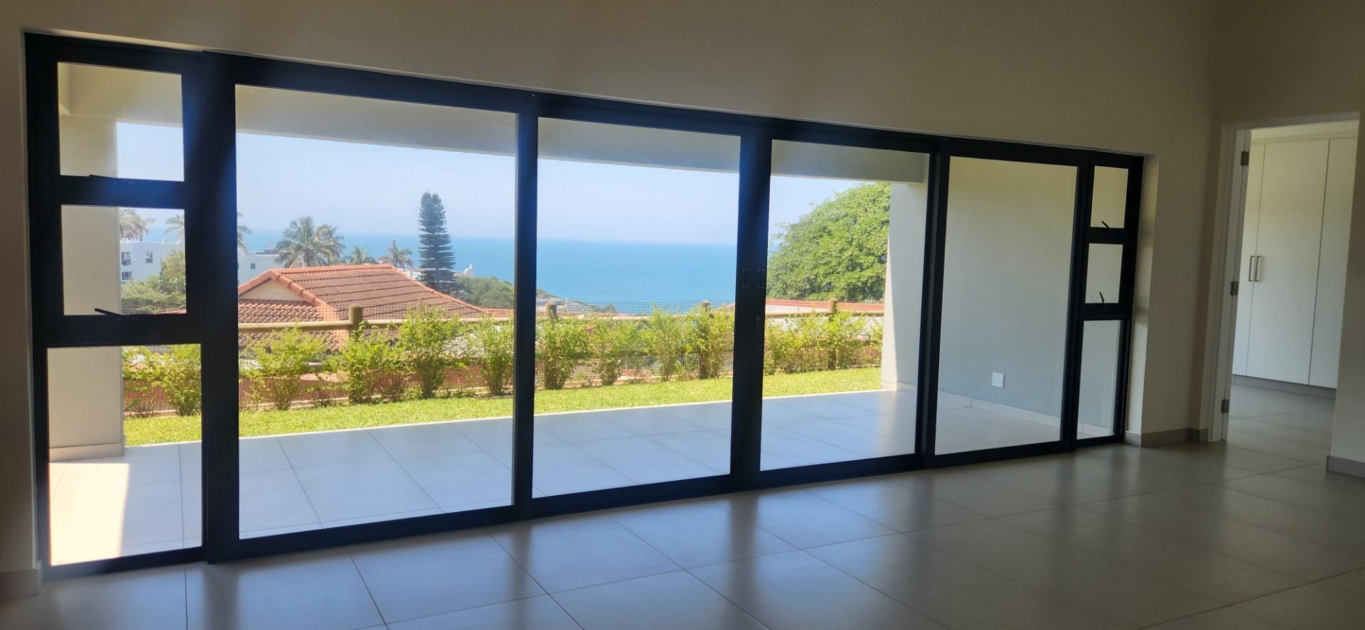 Secure Luxury in Prestigious Shaka’s Rock 2 or 3 bedroom houses for sale