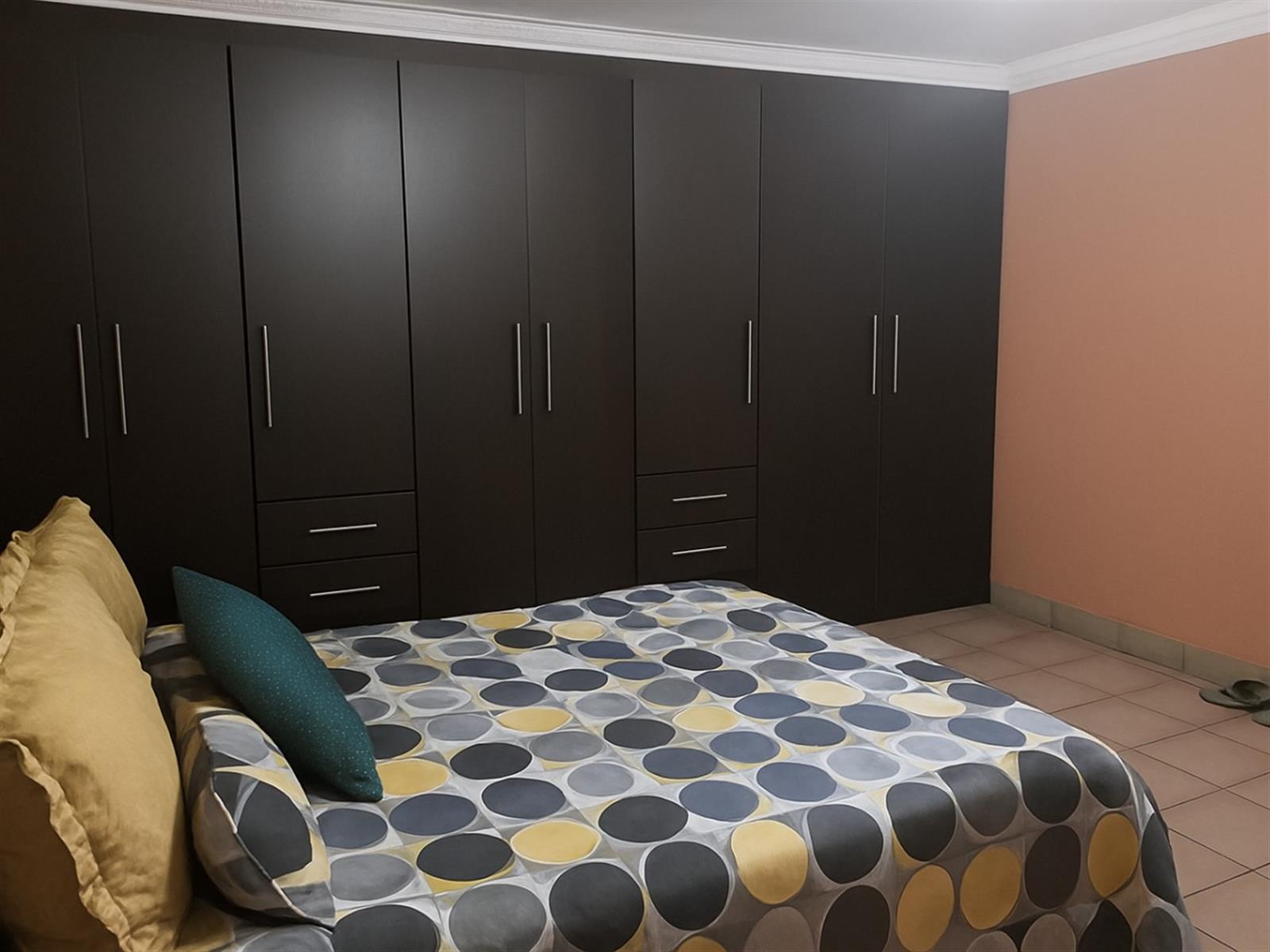 House For Sale in Protea Glen EXT 11, Soweto