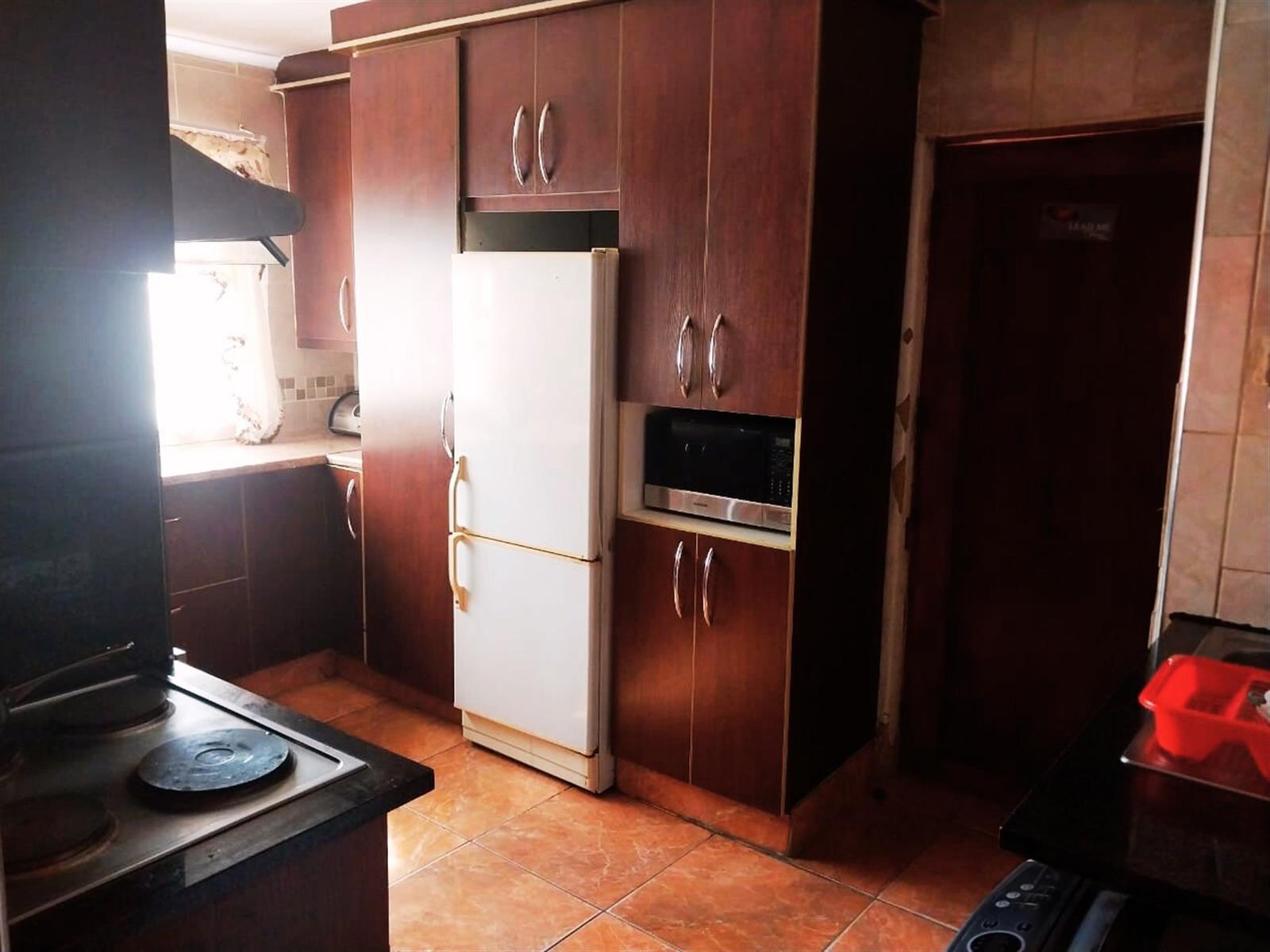 House For Sale in Protea Glen EXT 11, Soweto