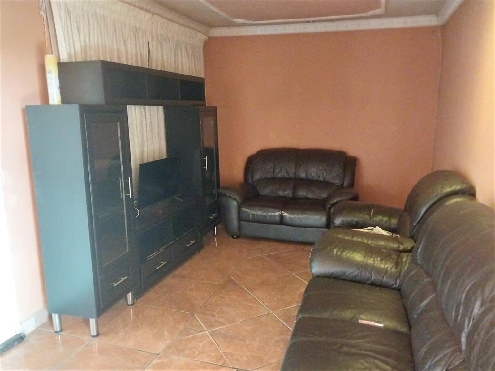 House For Sale in Protea Glen EXT 11, Soweto