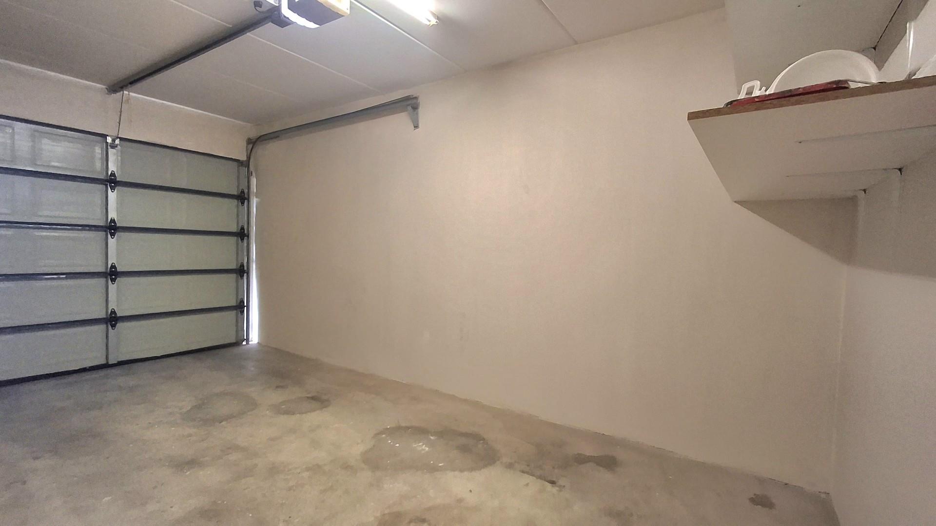 House for sale in South Hills, Johannesburg, 6 Nara Bush Road, South Hills, Johannesburg, Gauteng, 163 m²