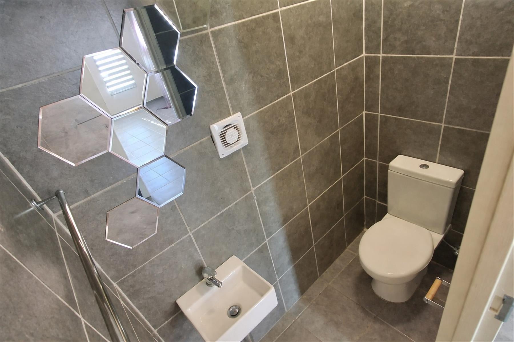 House for sale in South Hills, Johannesburg, 6 Nara Bush Road, South Hills, Johannesburg, Gauteng, 163 m²
