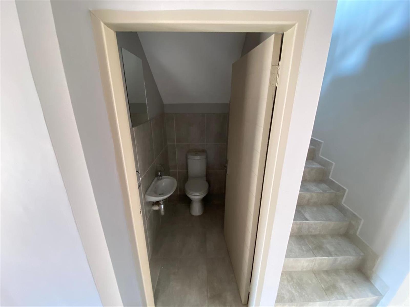 Apartment For Sale in Die Heuwel, Witbank