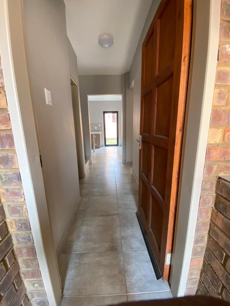 Apartment For Sale in Die Heuwel, Witbank