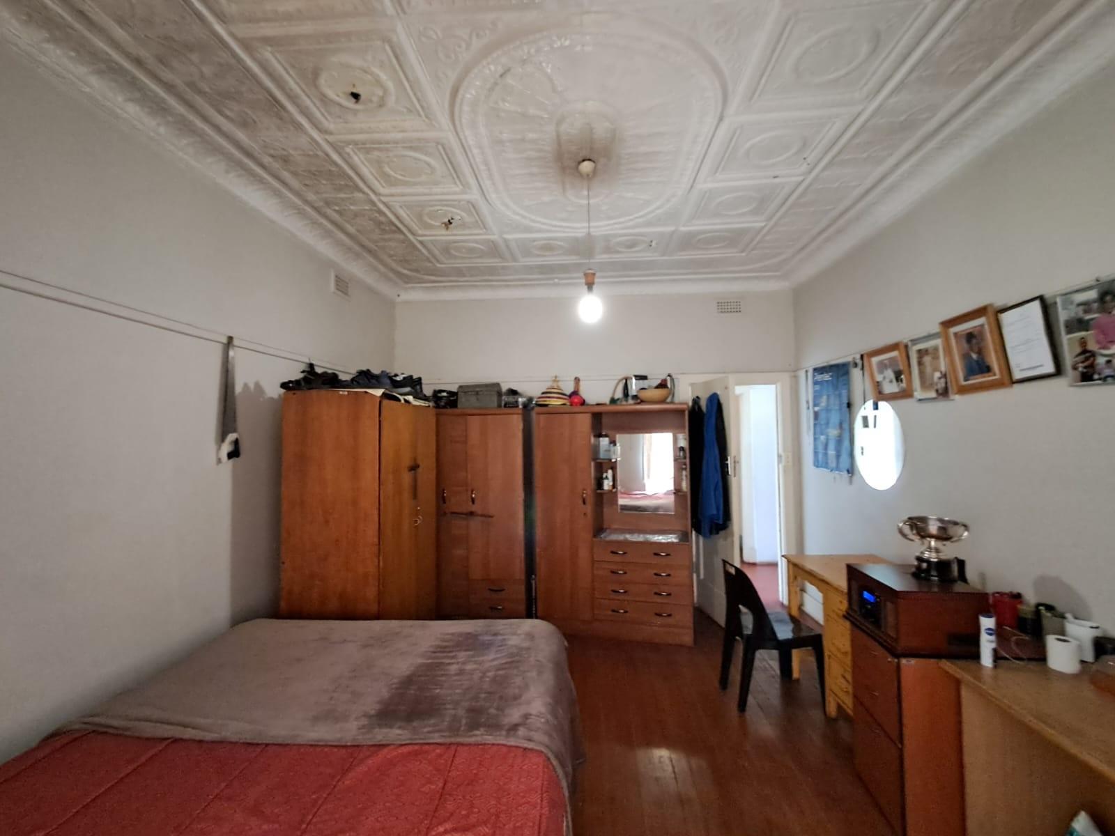 House For Sale in Bellevue, Johannesburg