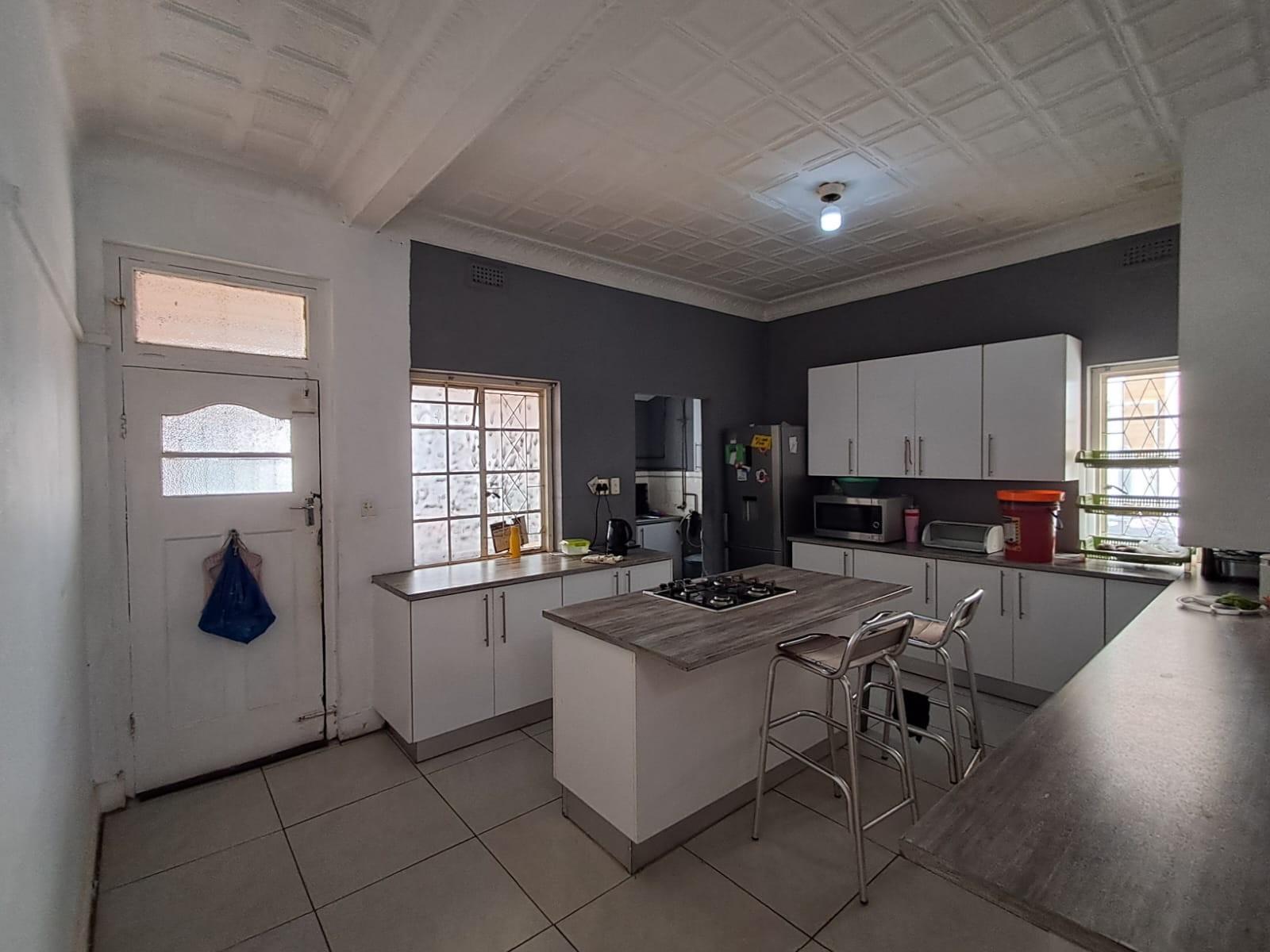 House For Sale in Bellevue, Johannesburg