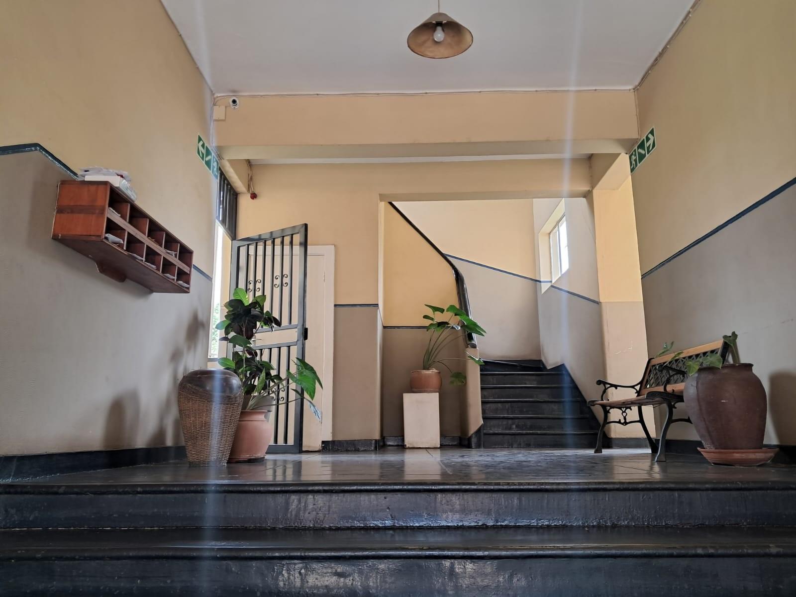 House For Sale in Bellevue, Johannesburg