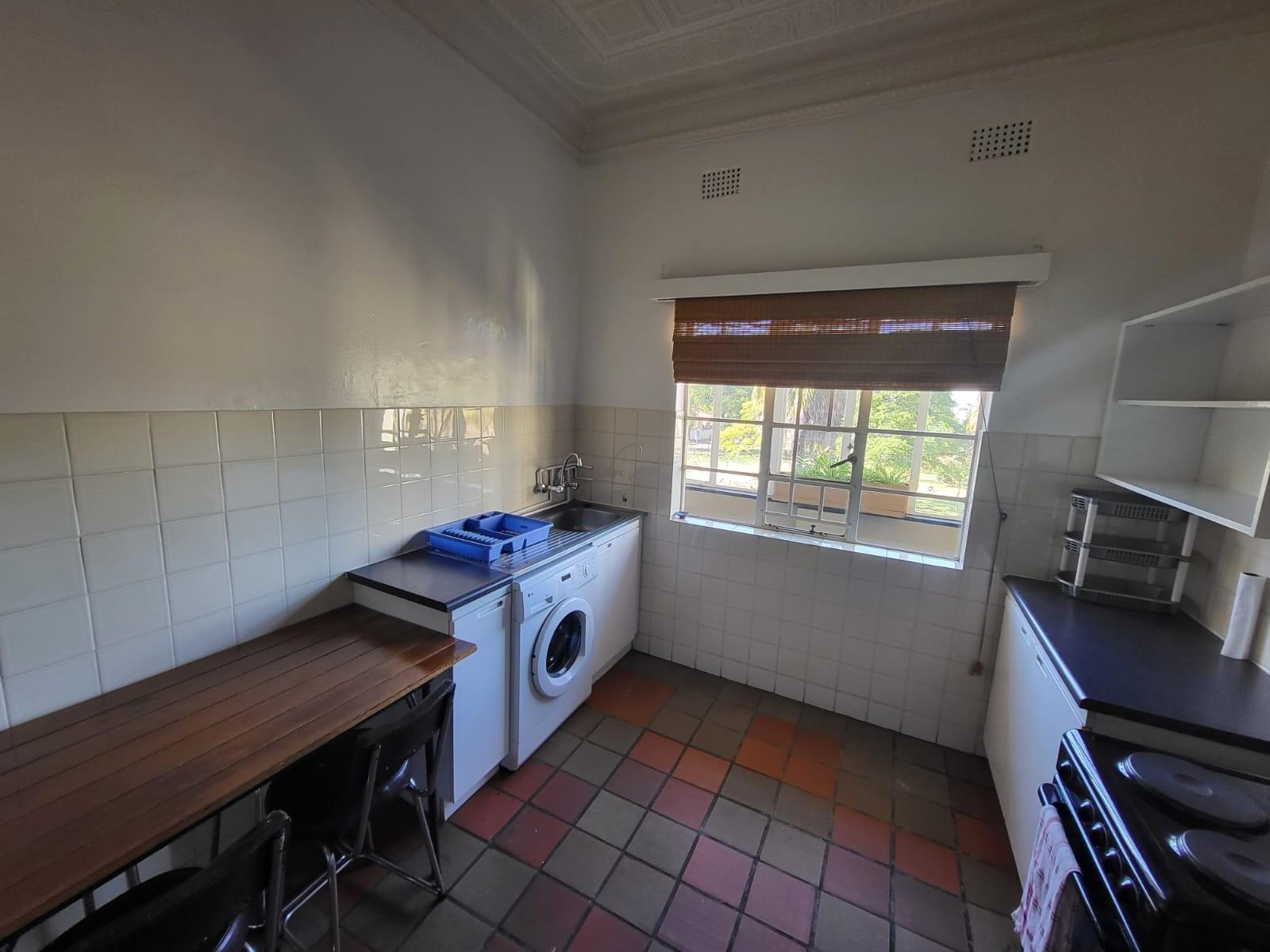 House For Sale in Bellevue, Johannesburg