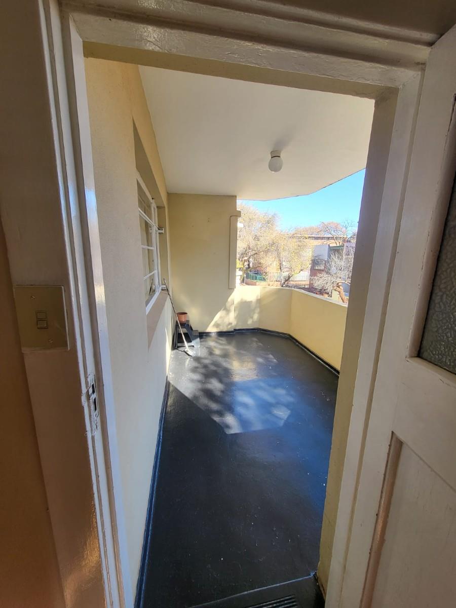 House For Sale in Bellevue, Johannesburg