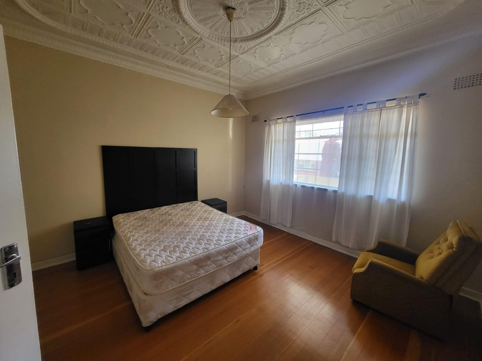 House For Sale in Bellevue, Johannesburg