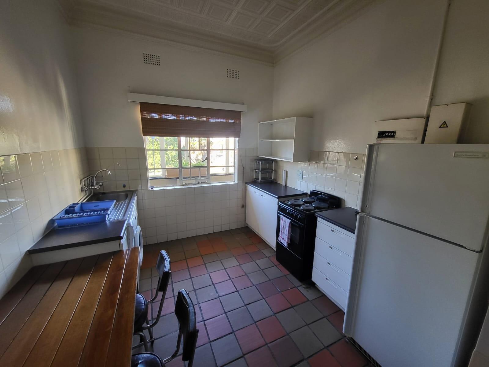 House For Sale in Bellevue, Johannesburg