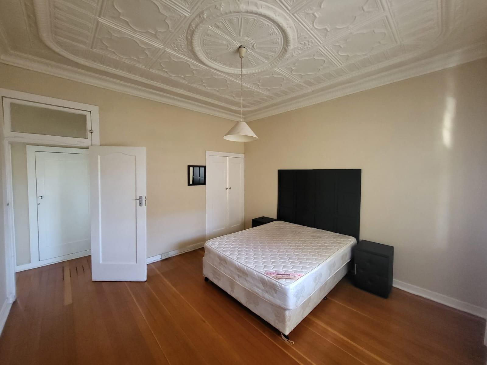 House For Sale in Bellevue, Johannesburg