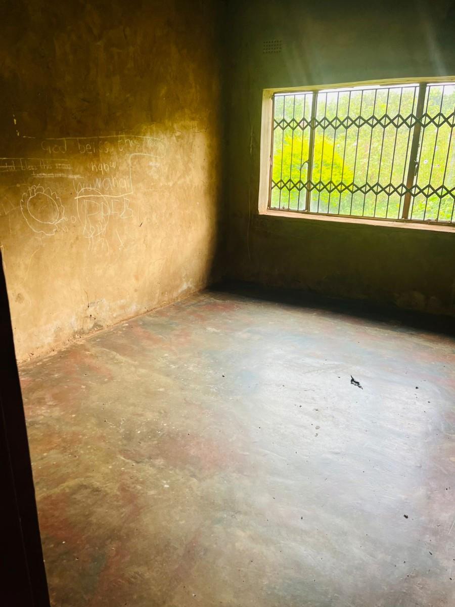 House For Sale in Thohoyandou Rural, Tshilapfene
