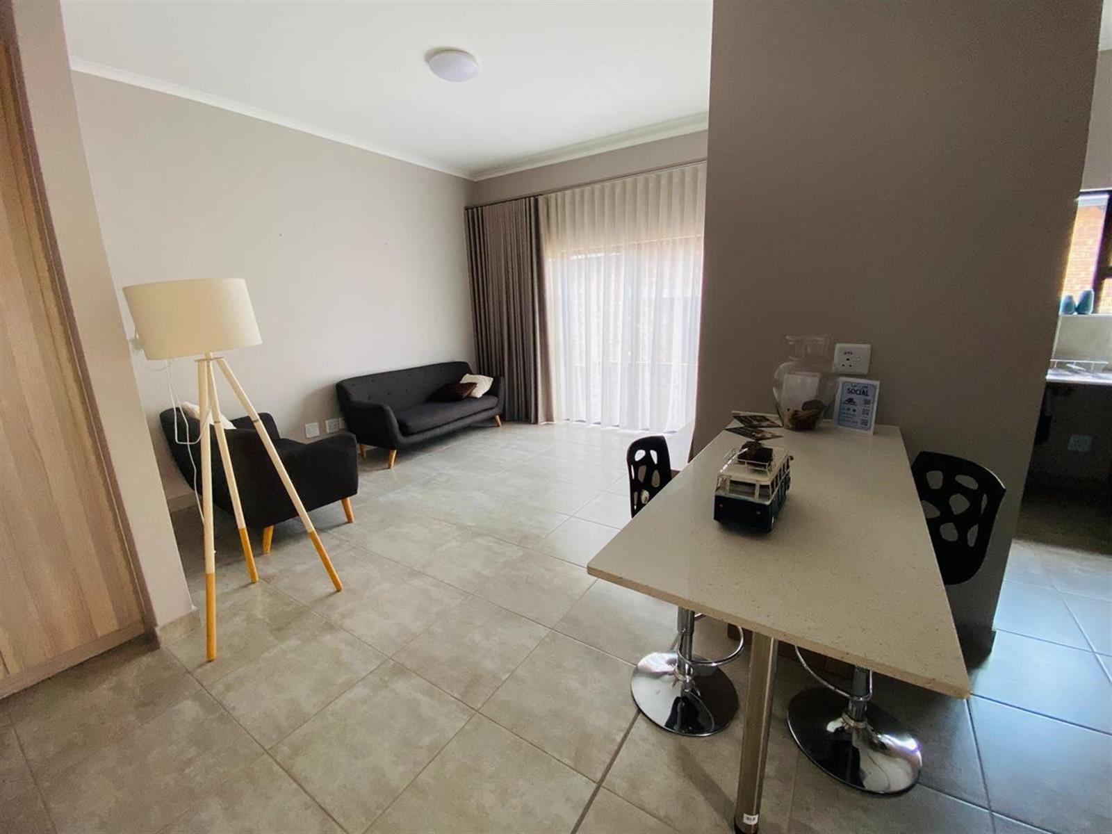 New Development For Sale in Die Heuwel, Witbank