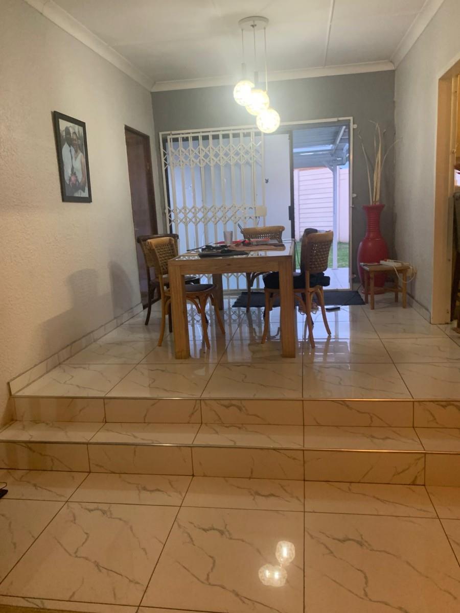 House For Sale in Castleview, Germiston