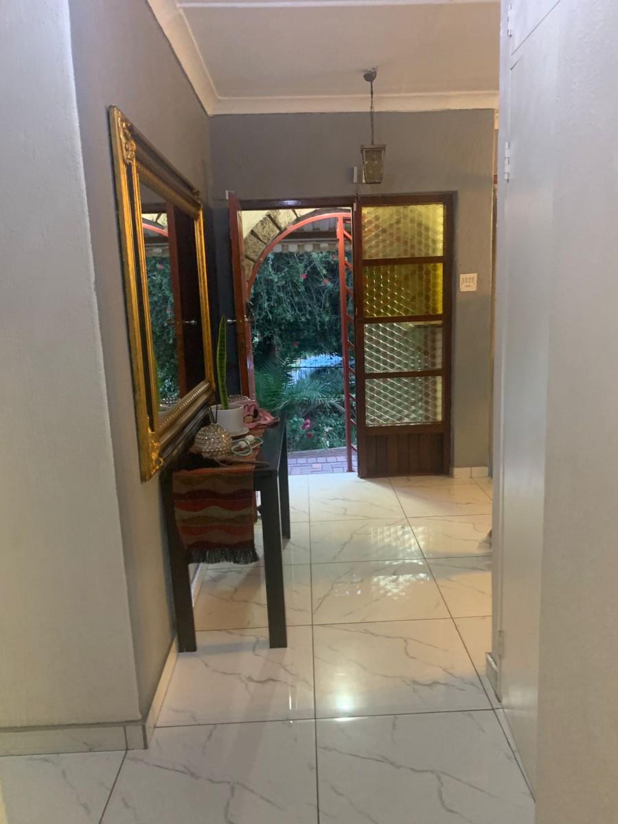 House For Sale in Castleview, Germiston