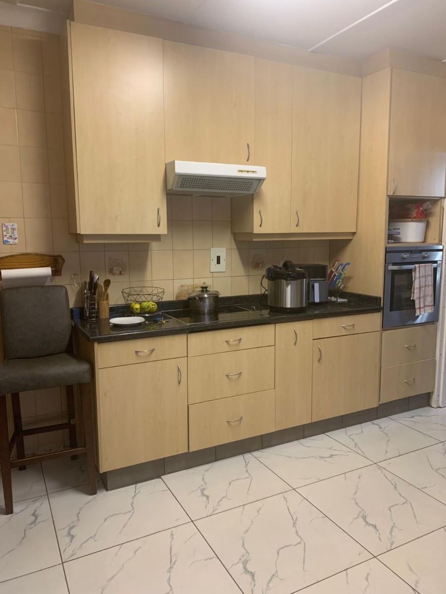 House For Sale in Castleview, Germiston