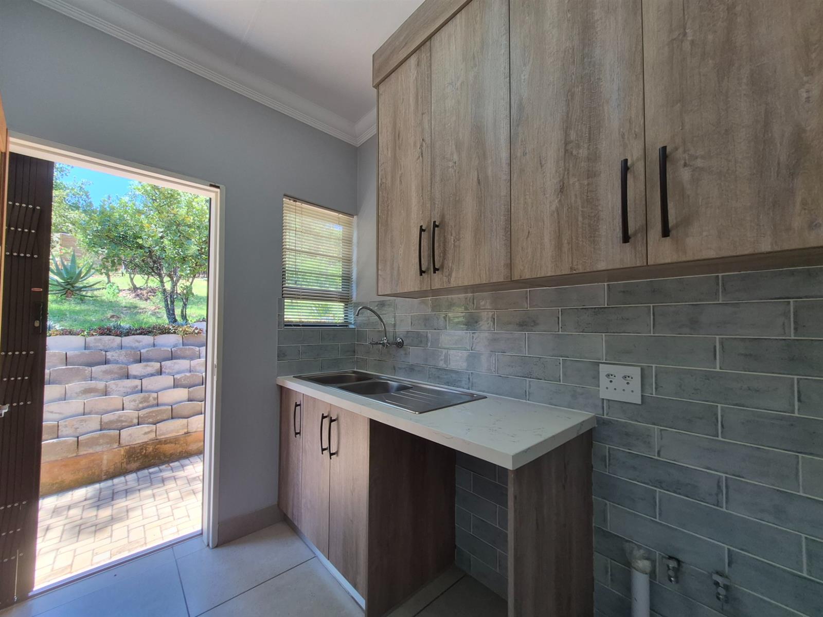 Kranspoort House for the Discerning Buyer!