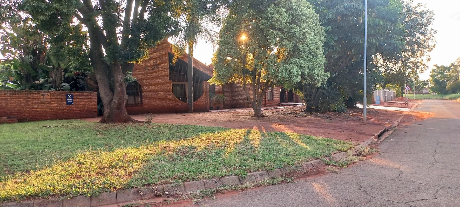 PERFECT FAMILY HOME FOR SALE