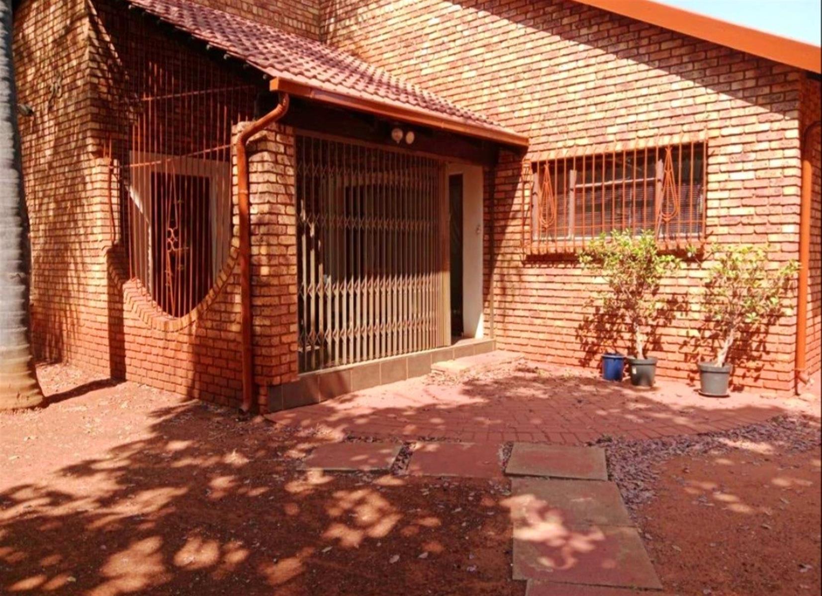 PERFECT FAMILY HOME FOR SALE